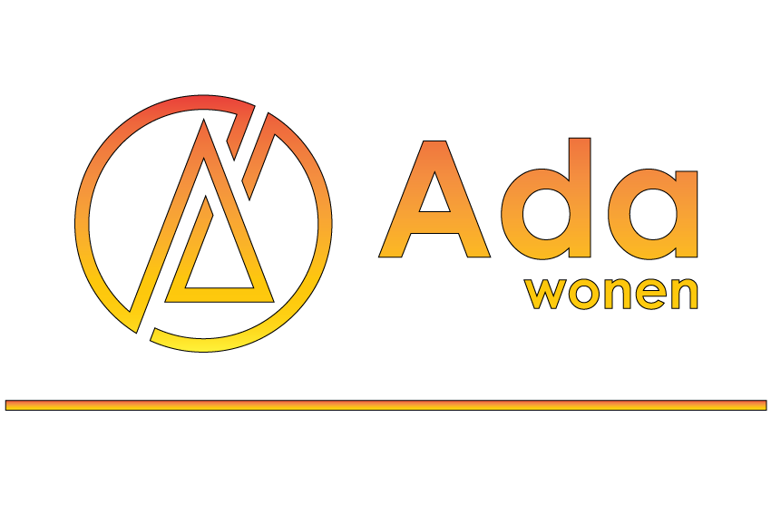 Ada Wonen